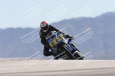 media/Oct-13-2025-Moto Forza (Mon) [[a66d839500]]/3-B Group/Session 4 (Turn 9)/